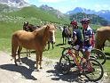 DOLOMITI2009 (108)